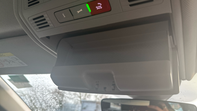 Volkswagen Polo 1.0 TSI Life 5dr DSG Petrol Hatchback